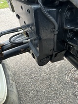 Thumbnail of New Holland TM 135