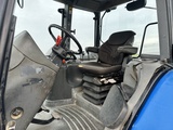 Thumbnail of New Holland TM 135