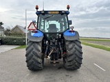 Thumbnail of New Holland TM 135
