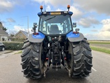 Thumbnail of New Holland TM 165