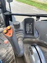 Thumbnail of New Holland TM 165