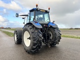 Thumbnail of New Holland TM 165