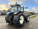 Thumbnail of New Holland TM 165