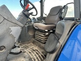 Thumbnail of New Holland TM 165