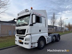 man-tgx-26.440-6x2-bls-only-485.000-km-3-2016
