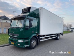 renault-midlum-270-2010-chereau-carrier