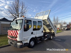 renault-midlum-180-doka-crewcab-7-seats-ex-government