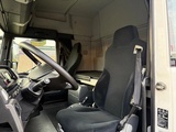 Minituur van MAN TGX 26.440 6X2 BLS ONLY 485.000 km 3-2016