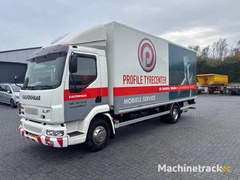 daf-lf-45---180-euro-3
