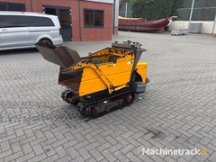 messersi-ch---2---r-13-d---mt-rupsdumper-schep