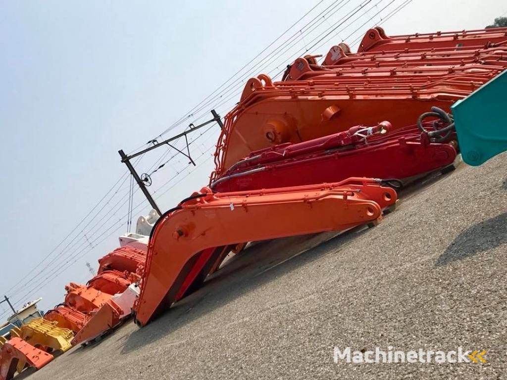 CATERPILLAR VERF 1K DTM COATING - 5 LTR