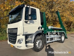 daf-cf-410-portaalarm-hyva-bj-2020-74600-km-euro-6-ze-gebied