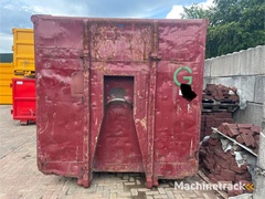 fornhese-bv-te-koop-1x-gebruikte-afzetcontainer-40m3-haakarm-nch-gebruikte-geheel-nagekeken