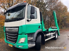 daf-cf-410-portaalarmsysteem-multilift-hiab-bj2020-tot-2030-ze-gebieden