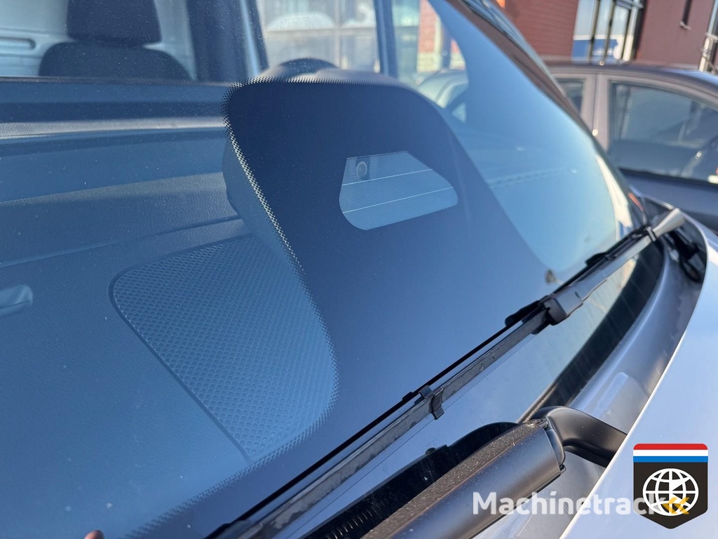 Mercedes-Benz SPRINTER 315 CDi CHASSIS WB 3670 - AUTOMAAT NAVIGATIE *** BPM VRIJ !! K1665