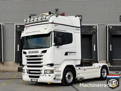 scania-r-520-porsche-limited-edition---retarder---night-a-c---good-tyres-k1622