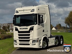 scania-590-s-6x2-4---full-air---retarder-pto---slide-fifth-wheel---king-of-the-road-k1623