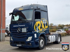 mercedes-benz-actros-1848-retarder---mp5---pto---alu-wheels---mirror-cams-k1612