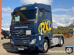 mercedes-benz-actros-1848-retarder---hydraulic---night-a-c---mirror-cam---4-units-k1613