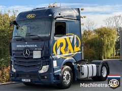 mercedes-benz-actros-1848-retarder---hydraulic---night-a-c---mirror-cam---4-units-k1614