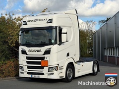 scania-r500-retarder---good-tyres---night-a-c---eur6d-k1584