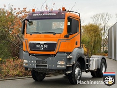 man-tgx-18-480-4x4-bls---retarder---manual-gearbox-k1645