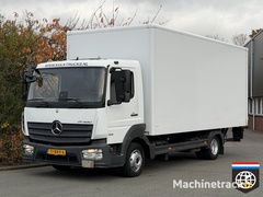 mercedes-benz-atego-818-tail-lift---tacho-2---good-tyres-k1654