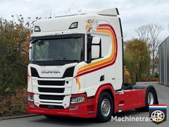scania-r-580-retarder---2-x-tank---4-units-available-k1600