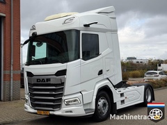 daf-xf-480-ft-ngd-space-cab---euro-6-d---mirror-cams-k1644