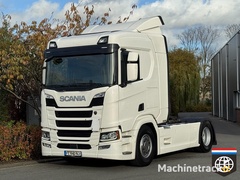 scania-r450-euro-6-d---retarder---night-a-c---clean-truck---full-spoiler-k1605