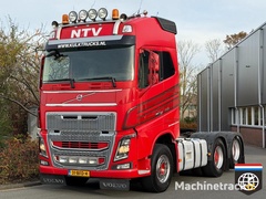 volvo-fh16-750---6x2-boogie---hub-axle-k1653