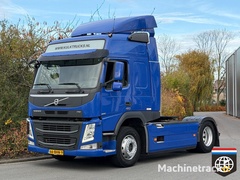 volvo-fm-410-2-x-tank---good-tyres---nl-truck---tuv-09-26-k1657