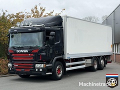 scania-p280lb6x24mnb-nl-truck---de-stad-in-tot-2030-lift-en-stuuras---klep---slechts-135-dkm-k1626