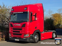 scania-r-500-highline---retarder---alu-wheels-k1663