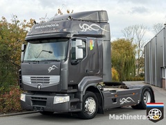 renault-premium-440-dxi-k1637