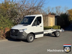 mercedes-benz-sprinter-315-cdi-chassis-wb-3670---automaat-navigatie-bpm-vrij-k1665