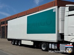 krone-n-a-frc--atp-02-26---duo-temp---lift-axle---double-stock---trennwand-k1517