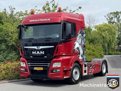man-tgx-18-540-xlx---3900-wb---full-spoiler-k1531