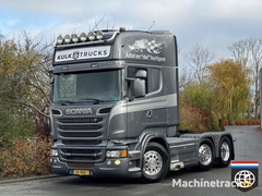 scania-r580-la6x2-4mnb-ret---full-air---king-of-the-road---concourstaat-k1673