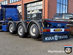 d-tec-flexitrailer-multi---2x-20-30-40-45-hc---2x-lift-axle-k1658