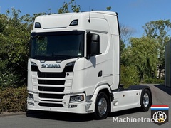 scania-590-s-double-pto---full-spoiler---new-k1417