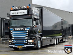 scania-r-500-b-6x24-full-set---holland-show-truck---2x-tail-lift---concourstaat---manual-k1639