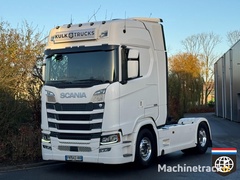 scania-s-500-king-of-the-road---full-spoiler---pto-hydraulics---alu-wheels---full-air-k1647