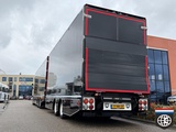 Thumbnail of Scania R 500 B 6X2*4 FULL SET - HOLLAND SHOW TRUCK - 2X TAIL LIFT - CONCOURSTAAT - MANUAL K1639