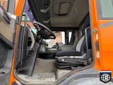 Thumbnail of MAN TGX 18 480 4X4 BLS / RETARDER / MANUAL GEARBOX K1645
