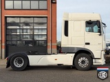 Thumbnail of DAF XF 450 FT K1478