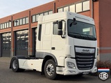 Thumbnail of DAF XF 450 FT K1478