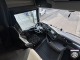 Thumbnail of Scania R450 euro 6 D - Retarder - Night A/C - CLEAN TRUCK - full spoiler K1605