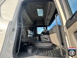 Thumbnail of Scania R450 euro 6 D - Retarder - Night A/C - CLEAN TRUCK - full spoiler K1605