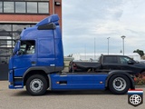 Thumbnail of Volvo FM 410 2 X TANK / GOOD TYRES / NL TRUCK / TUV 09-26 K1657